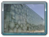 Ayuntamiento de las Torres de Cotillas
Murcia
