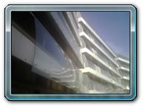 Apartamentos Cascais
Portugal