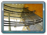 Torre Proconsa
Murcia