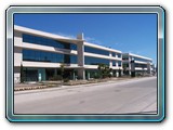 Centro de negocios MAGALIA
Murcia
