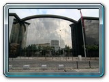 Casino de Lisboa
Portugal